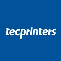 Tecprinters logo - Similar company to Accesys Solutions