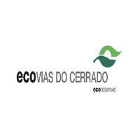 Ecovias do Cerrado GRUPO ECORODOVIAS logo - Similar company to Osintomáticops Conference