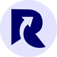 Rankologic logo - Similar company to Shade3