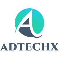 Adtechx Media logo - Similar company to Game Plan Tribe