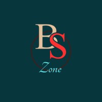 Best Selling Zone. logo - Similar company to Royalx