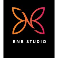 BNB STUDIO logo - Similar company to Surrealverse