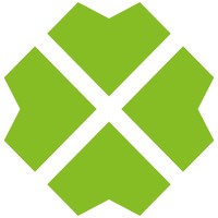 Glück Auf Immobilien Unternehmensgruppe logo - Similar company to Housing First Berlin