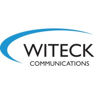 Witeck Communications