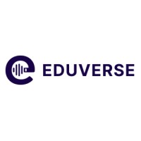 Project Eduverse logo - Similar company to Eduverse