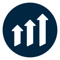 Grow Senior Living logo - Similar company to Neat Ventures