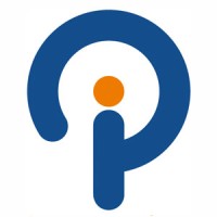 Pos Iberica Solutions logo - Similar company to Funpad Technology