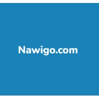Nawigo.com logo - Similar company to Plenia.Net
