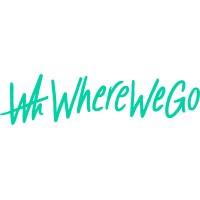 WhereWeGo logo - Similar company to Providence Technology Group