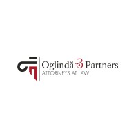 Oglinda&Partners logo - Similar company to Ceramical.Ro