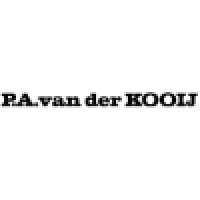 P.A. Van Der Kooij Dealerbedrijven