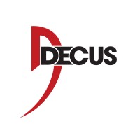 Decus Engineering