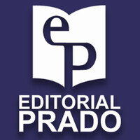 Editorial Prado S.A. de C.V. logo - Similar company to Talenta