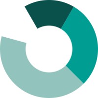 OpenAlt z.s. logo - Similar company to Mautilus
