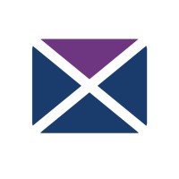 Bruce & Co. logo - Similar company to Altius Group