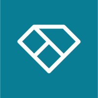 Everlaw logo - Similar company to Disco