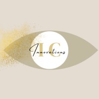IC Innovations logo - Similar company to Ib
