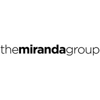 the miranda group pty ltd logo - Similar company to Ulleo