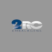 2RC Indústria de Embalagens logo - Similar company to 2Rc Global Logistics