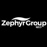 Zephyr Group Qld logo - Similar company to Brique Projects