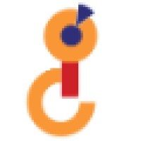 Goldmine Infotech Pvt ltd logo - Similar company to Aspira Technology