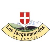 LES JACQUEMARDES DE SAVOIE logo - Similar company to Froidconfort