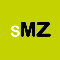 Steunpunt Mantelzorg Zwolle logo - Similar company to Samenzwolle