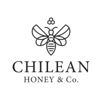 Chilean Honey Company logo - Similar company to Omnitech