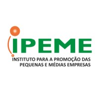 Base de dados Ipeme logo - Similar company to Now Prepay Mozambique, S.A
