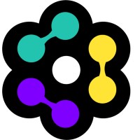 BraimIA logo - Similar company to Deeptimize