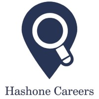 Hashone Careers logo - Similar company to Hashone Tech Llp