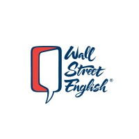 Wall Street English KSA logo - Similar company to Linkmyte