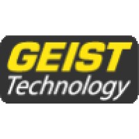 Itwatchdogs/Geist Technology