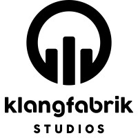 Klangfabrik Studios logo - Similar company to Klangfabrik Scoring