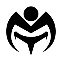 MoT Studio (Multiverse of Technology) logo - Similar company to Regulus Studio