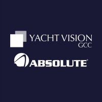 YACHT VISION GCC logo - Similar company to Fricare Medical (Dongguan) Co., Ltd