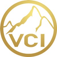 VCI Companies logo - Similar company to Arcadia Companies & Affiliates