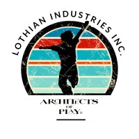 Lothian Industries logo - Similar company to Westcoast Installations Inc.