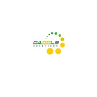 Dazzle Solutions logo - Similar company to Goodguy Services