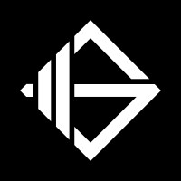 Guessfit logo - Similar company to Ensemble Software Emea