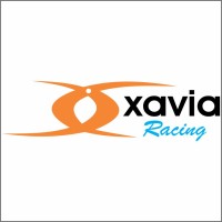 Xavia