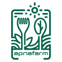 Apnafarm Agri Trading Services
