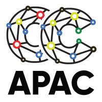 CC-APAC Association logo - Similar company to Hong Kong Customer Contact Association