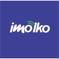 Imolko Corporation logo - Similar company to Teachlr Organizaciones