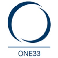 One33 SpA logo - Similar company to Fs Private Wealth