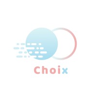 Choix logo - Similar company to Aiseed Technology