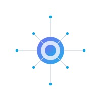 RAU Center For Research In AI logo - Similar company to Optimizd Ai