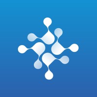 Comunidad Ciencia de Datos Grupo Coppel logo - Similar company to Sociedad Ecuatoriana De Estadística