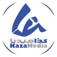 Kazamedia logo - Similar company to Itvism