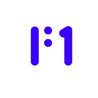 Found One logo - Similar company to Found At One